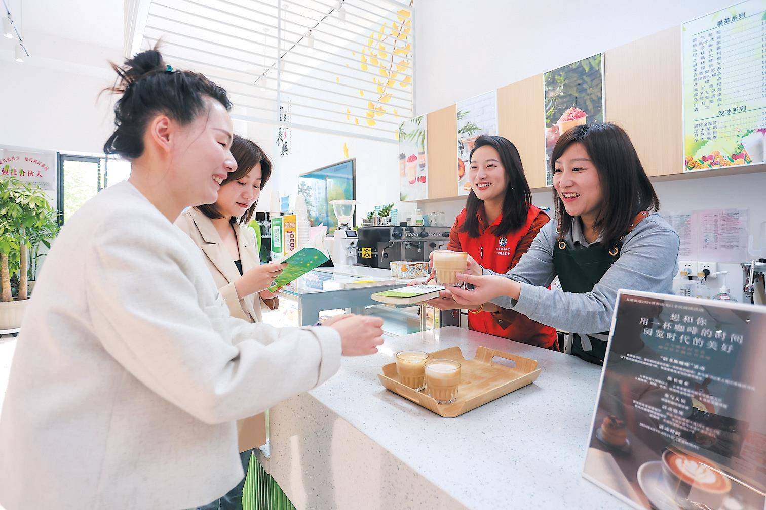 力 二手经济迎发展新契机PG电子麻将胡了2政策助