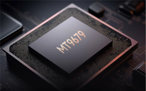 榜最新：当贝F7 Pro拿什么挑战传统品牌PG麻将胡了试玩平台2025家用投影仪排行(图8)