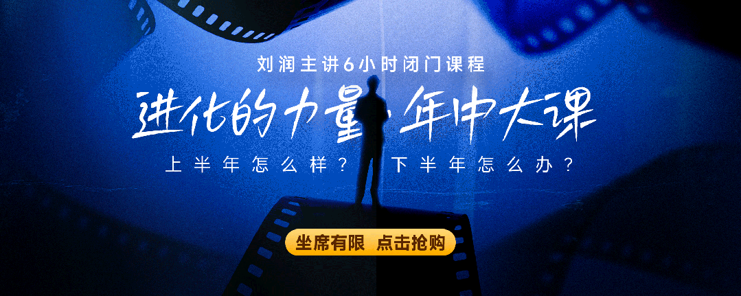 卓系统是不是要卡我们的脖子？麻将胡了免费试玩谷歌闭源安(图6)