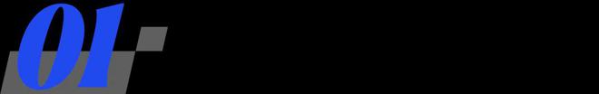 卓系统是不是要卡我们的脖子？麻将胡了免费试玩谷歌闭源安(图10)