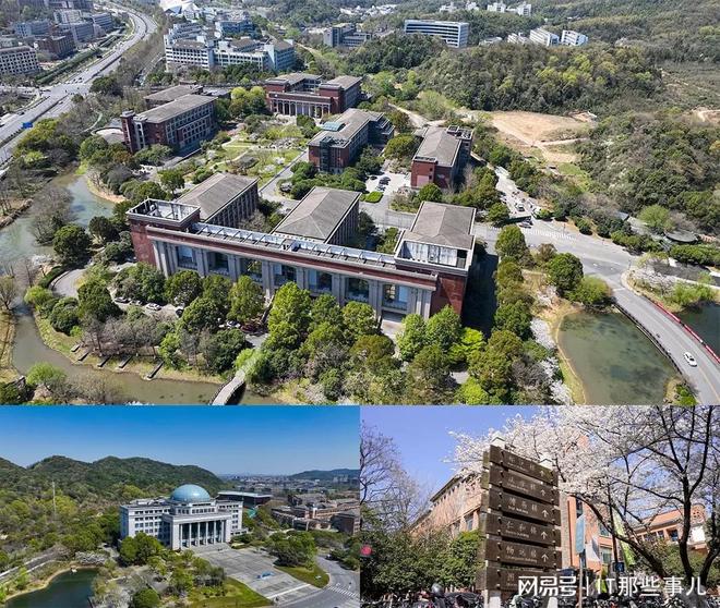 育数字化升级 光峰科技投影产品大显身手P