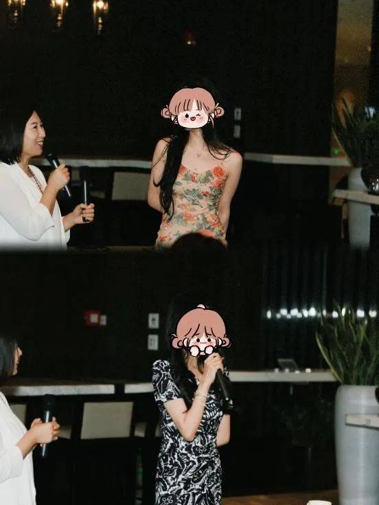 独女找A85以上成熟有婚恋意愿男生一轮以内年龄不限麻将胡了模