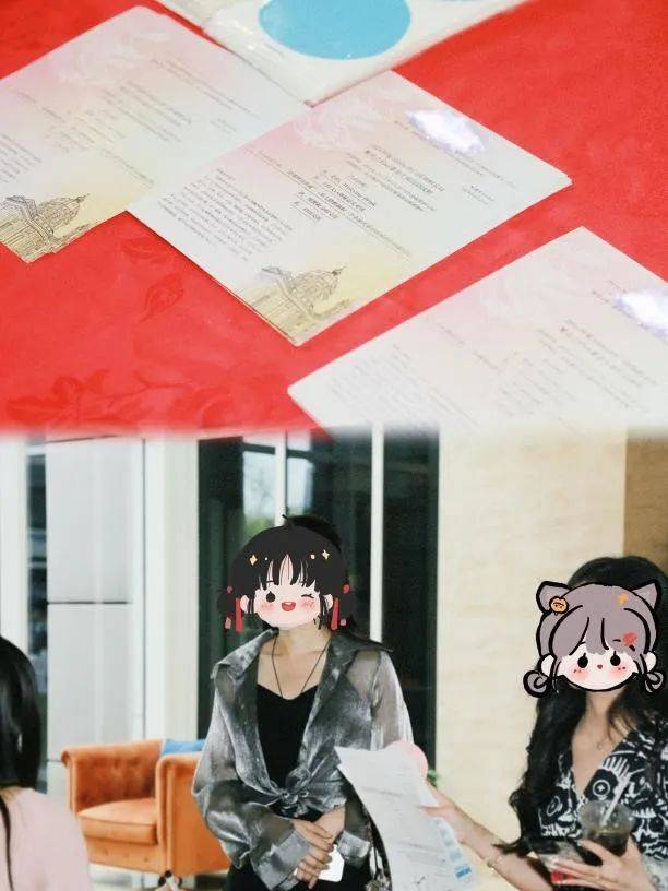独女找A85以上成熟有婚恋意愿男生一轮以内年龄不限麻将胡了模拟器诚征男友！00年北大本人大硕京二代(图2)