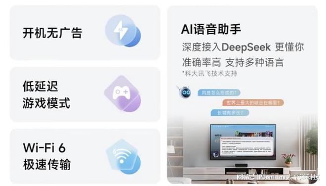哈趣 Q1 投影仪的轻旗舰体验麻将胡了游戏入门也能有好画质：(图8)