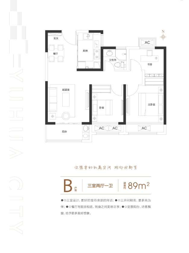 器裕华城楼盘电话号码PG麻将胡了免费模拟