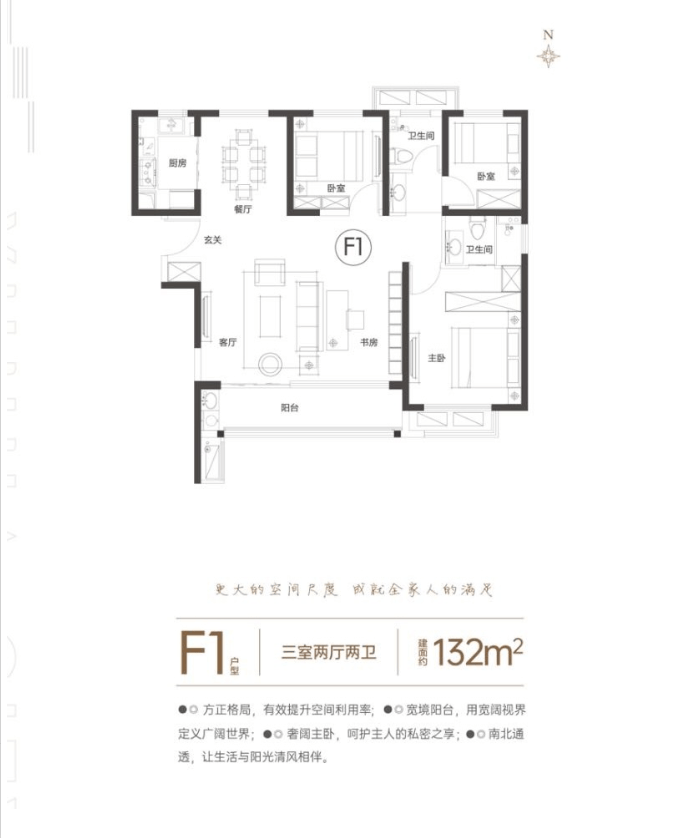 器裕华城楼盘电话号码PG麻将胡了免费模拟(图7)