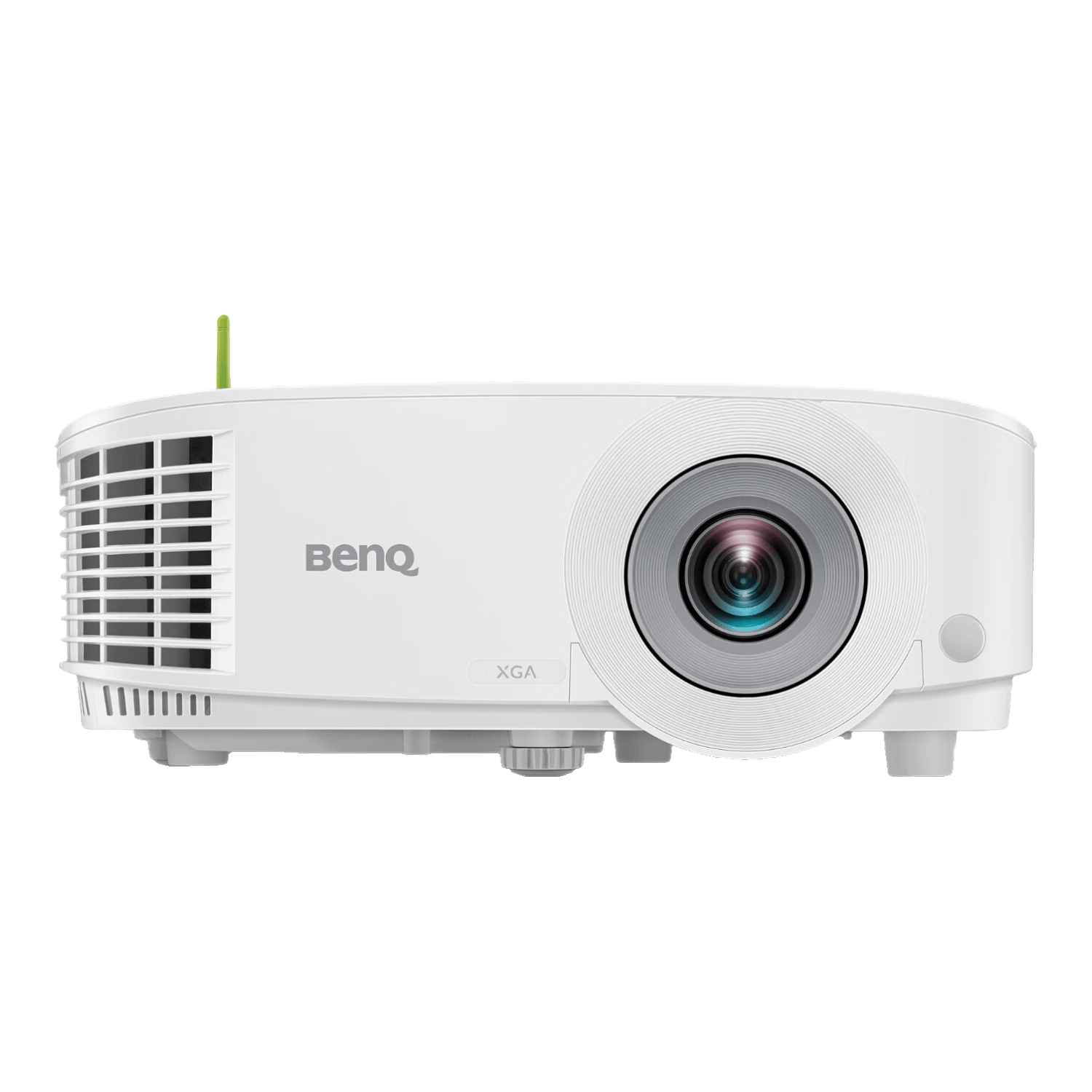 界——2024年度最佳投影仪推荐PG麻将