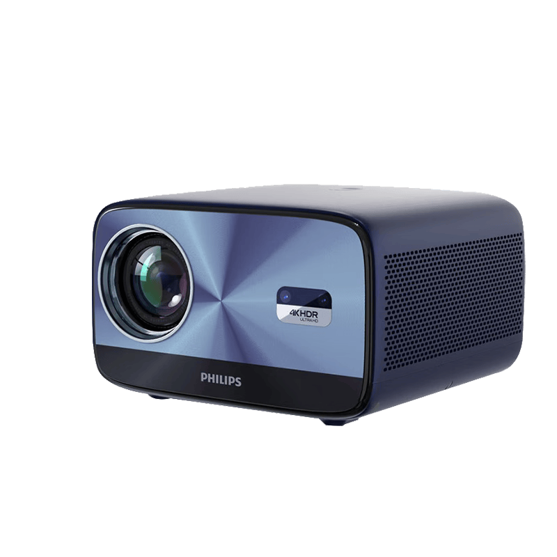 界——2024年度最佳投影仪推荐PG麻将胡了探索家庭与办公的新视(图3)