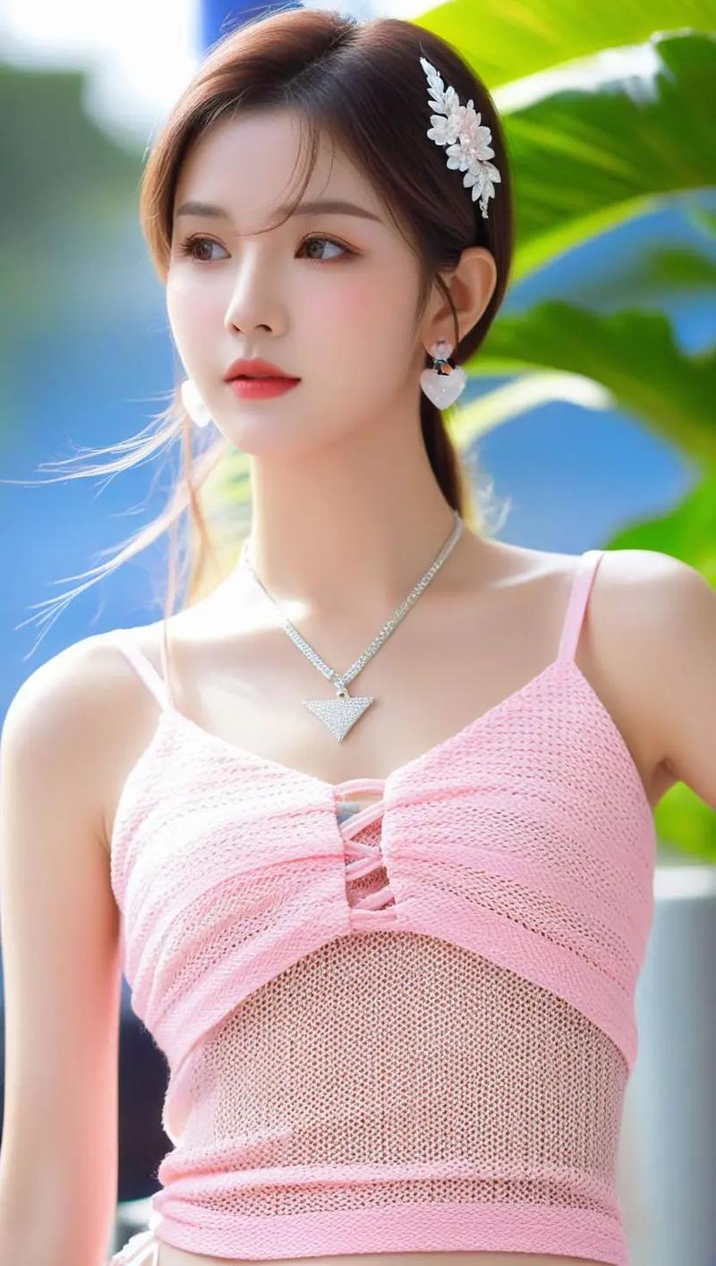 看污片 MBA智库麻将胡了2模拟器